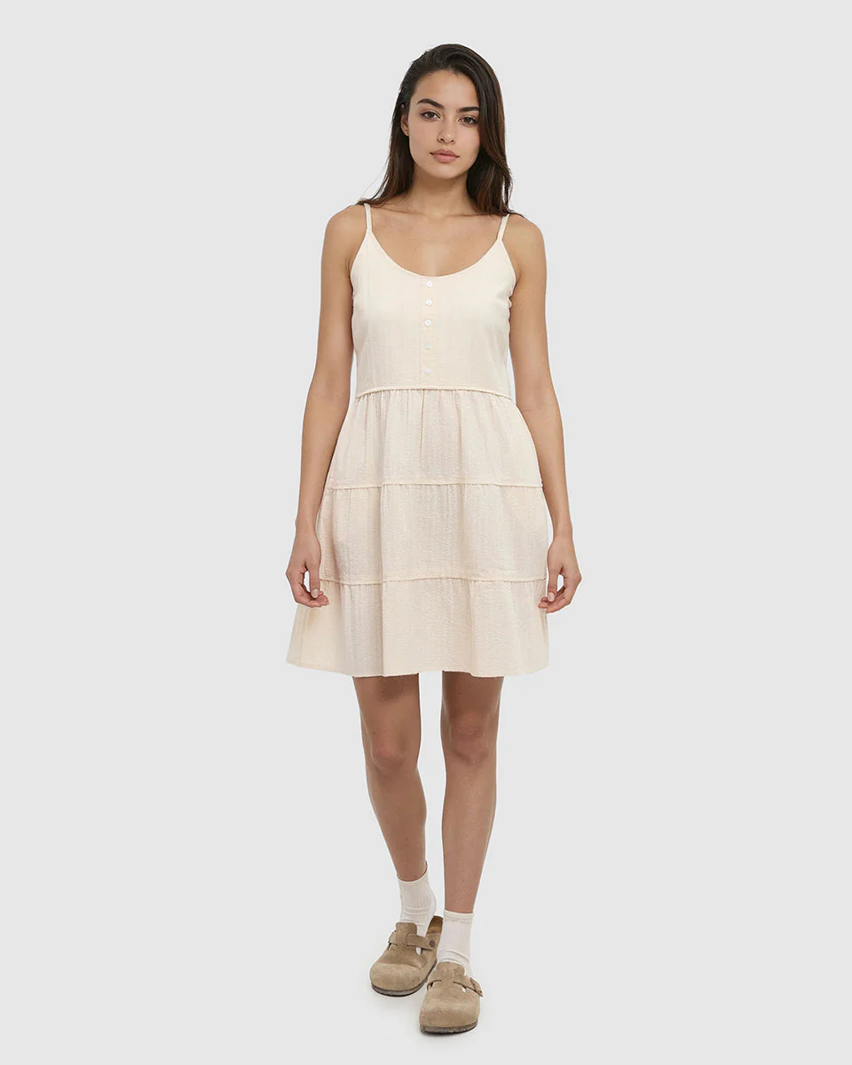 Womens New Arrivals