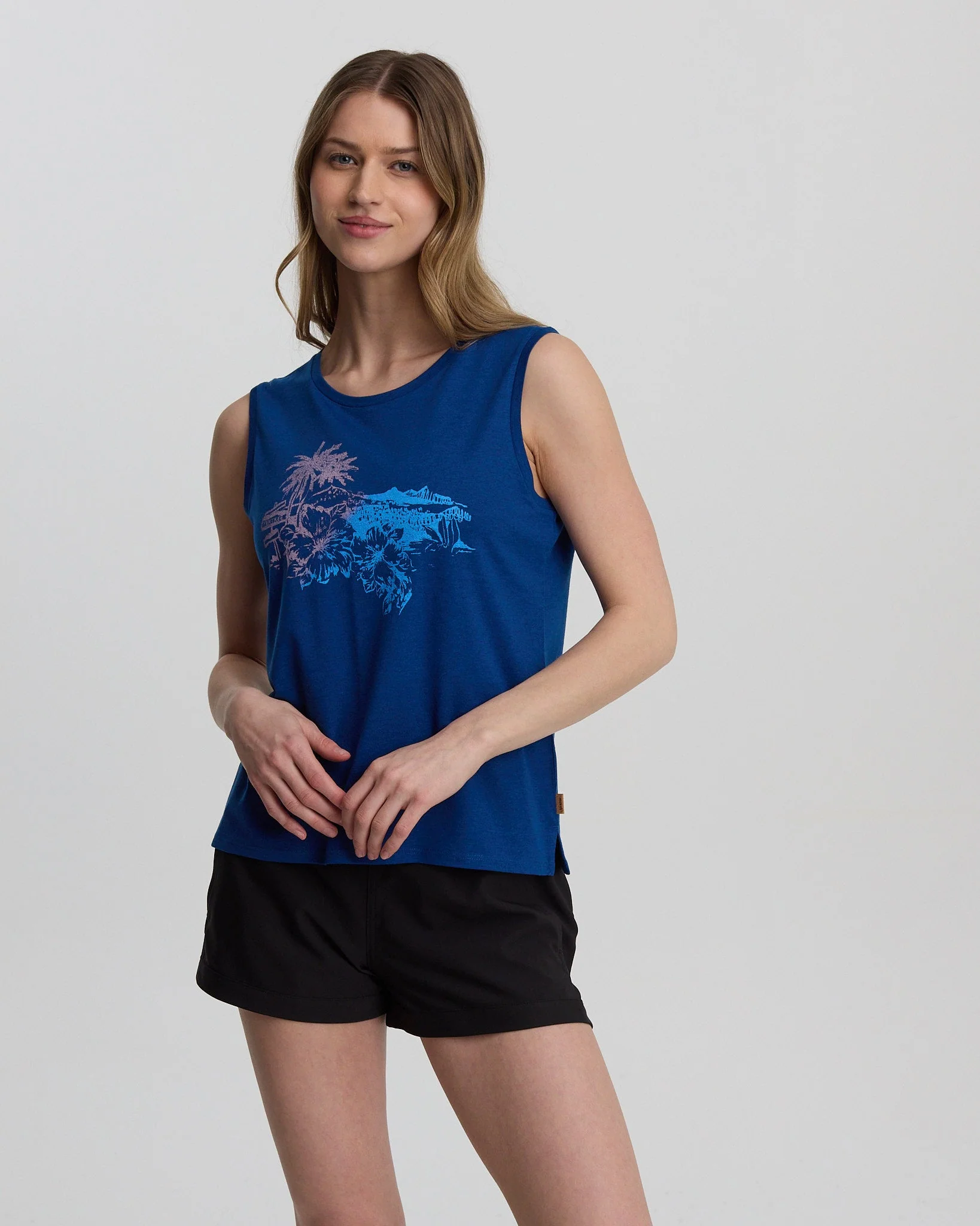 Sitewide Sale