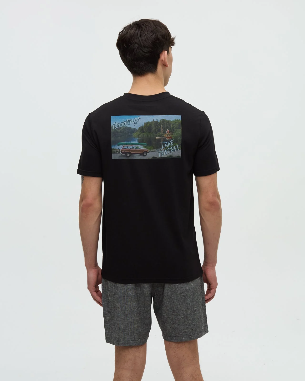 Mens New Arrivals